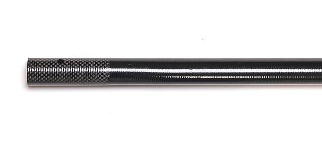 TNP - PAGAIE KAYAK WOLFERINE 2P
