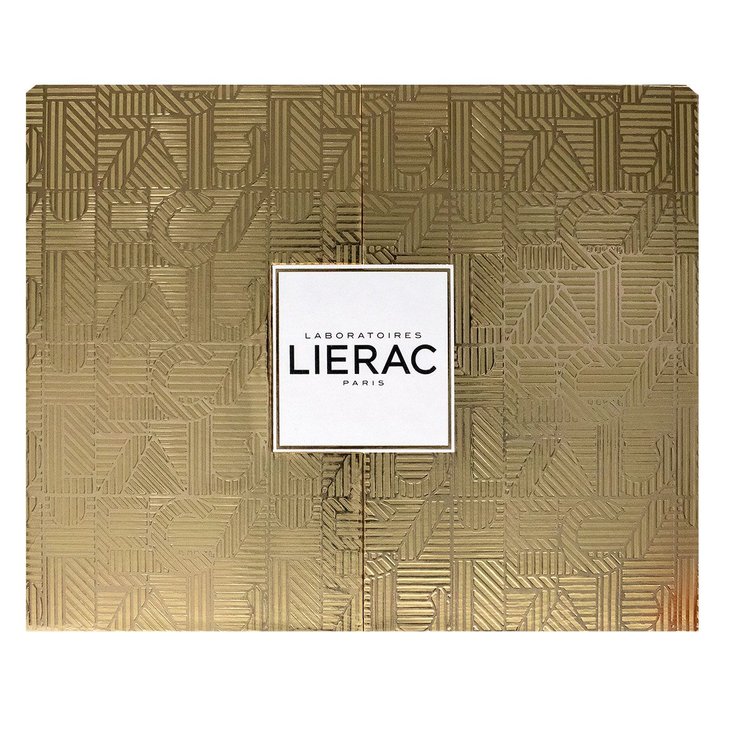 Premium coffret crème La Cure anti-âge absolu