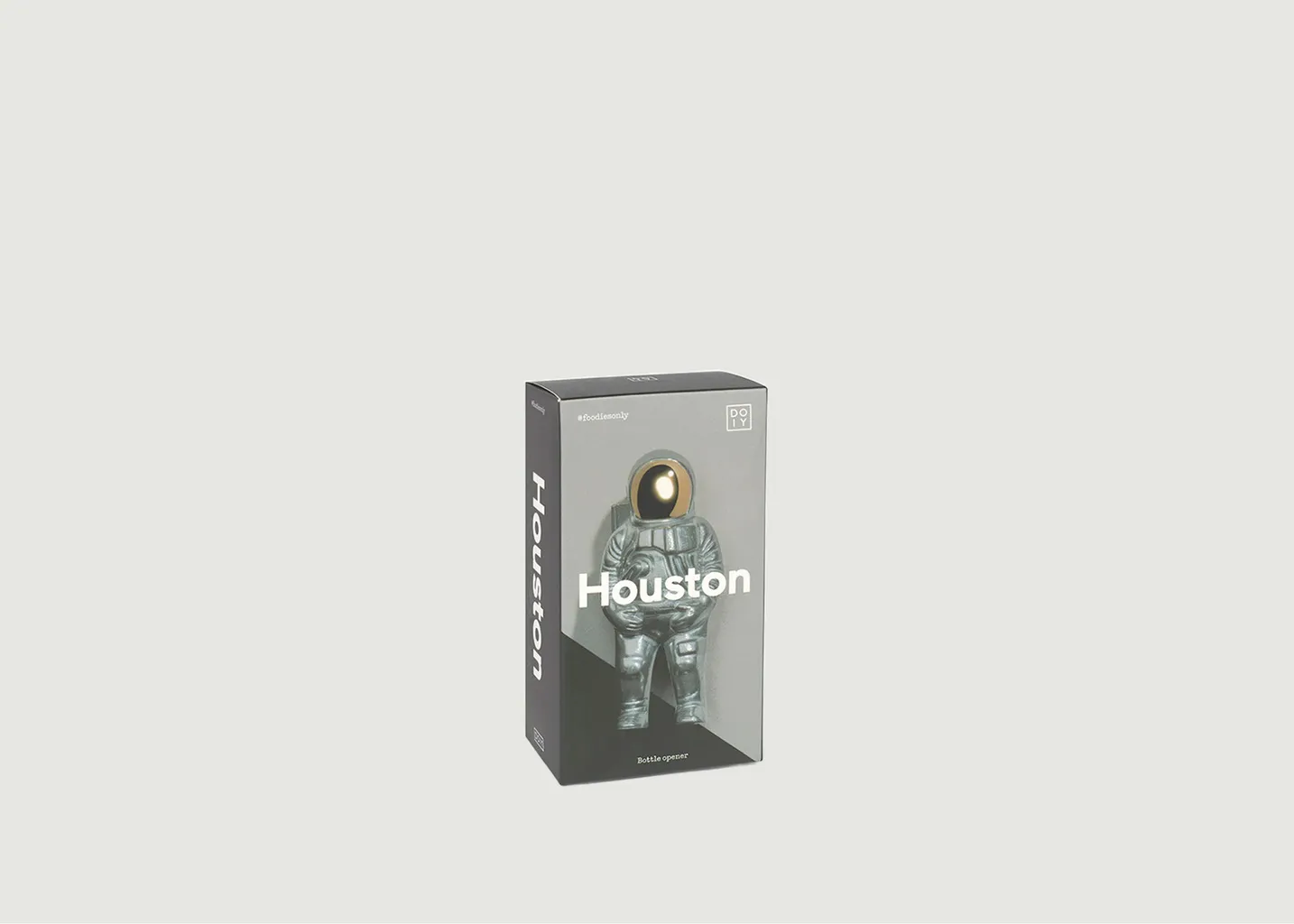 Décapsuleur Cosmonaute Houston Doiy