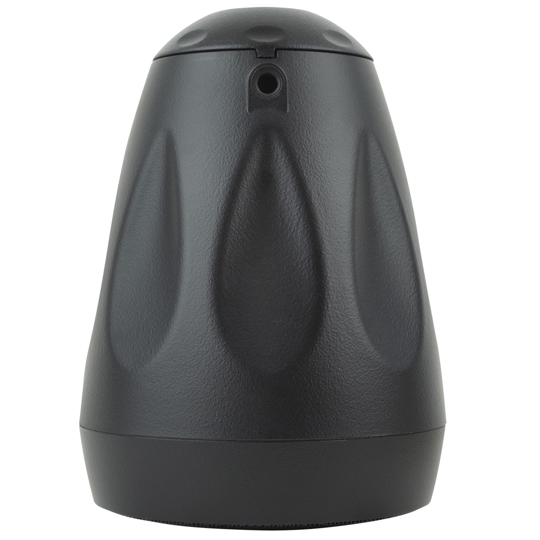 DAP DPS-530 passieve 5.25 inch hangende luidspreker, zwart