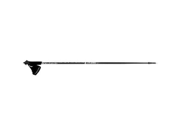 Viking LITE PRO grå 105 køller