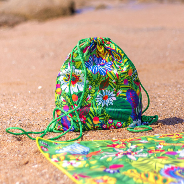 Sac de natation - Swim DS