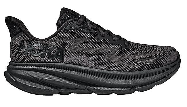 HOKA - CHAUSSURES DE RUNNING CLIFTON 9 M