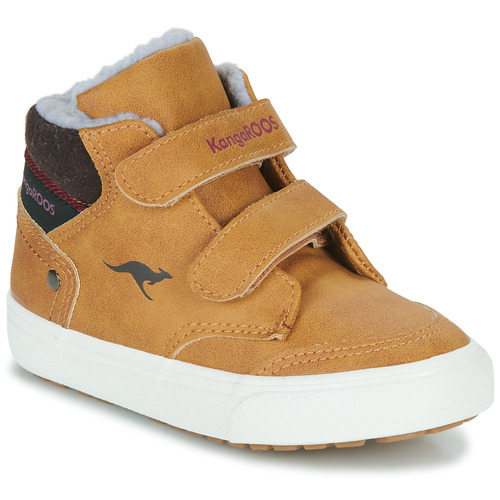 Kangaroos - KAVU PRIMO - Cognac