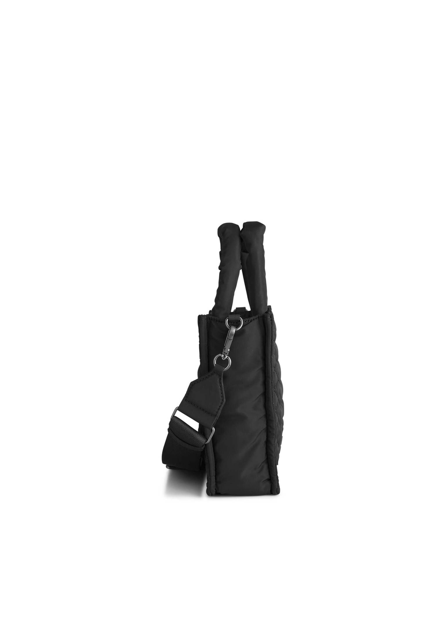 Markberg| Damen Handtasche VikaMBG