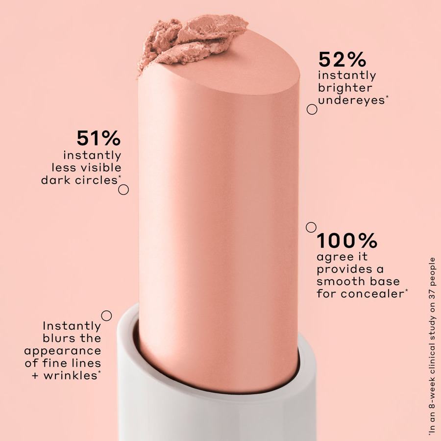 Ole Henriksen Truth Banana Bright+ Vitamin CC Stick Guava 3,7g