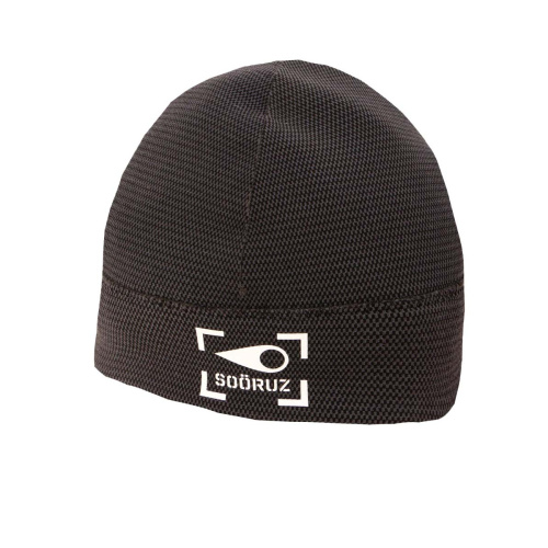 Soöruz Beanie 2mm GURU