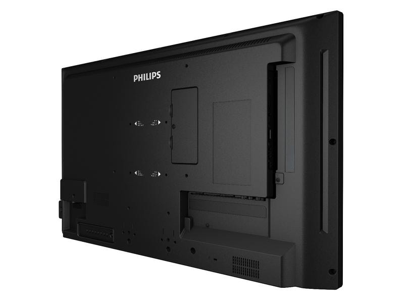 Philips Public Display D-Line 32BDL4511D/00 32 