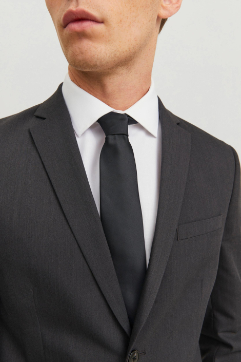 Jack & Jones zwarte heren accessoire