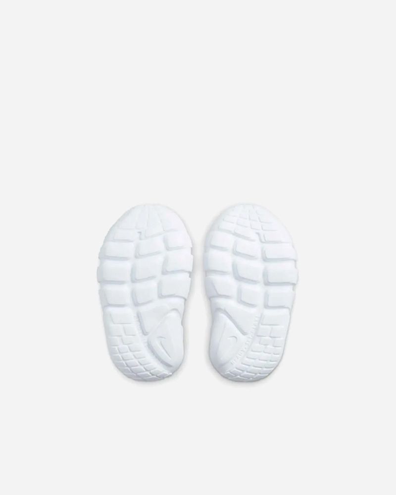 Chaussures Nike Flex Runner 2 pour enfant
