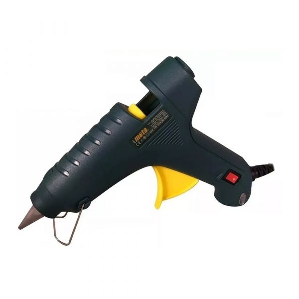 Mota Pistola de Cola 11mm 60w - EDM39947