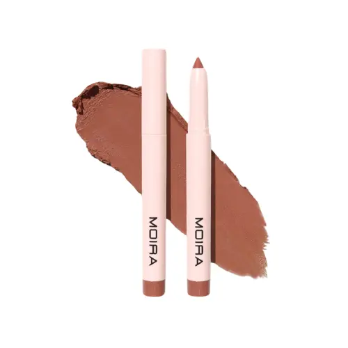 At Glance Stick Shadow 011 Cinnamon
