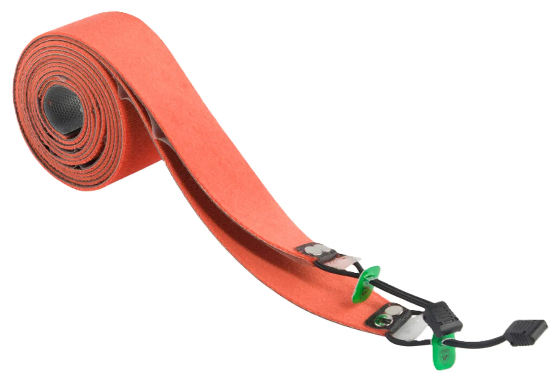 Rossignol L2 BC 80 Skins | SkatePro