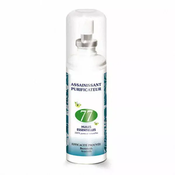 Desinfetante NutriExpert Brum'Aroma 125ml