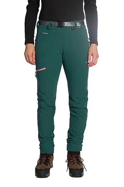 TRANGOWORLD - PANTALON CAUSIAT