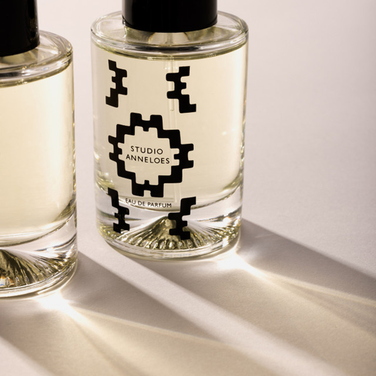 Studio Anneloes Eau de Parfum 50ml