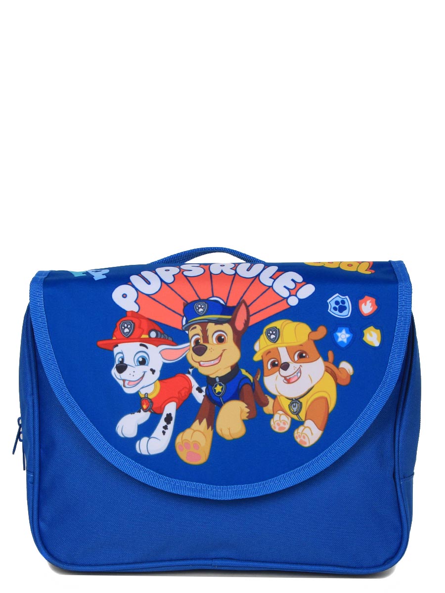 Cartable Pat Patrouille Cool 32 cm