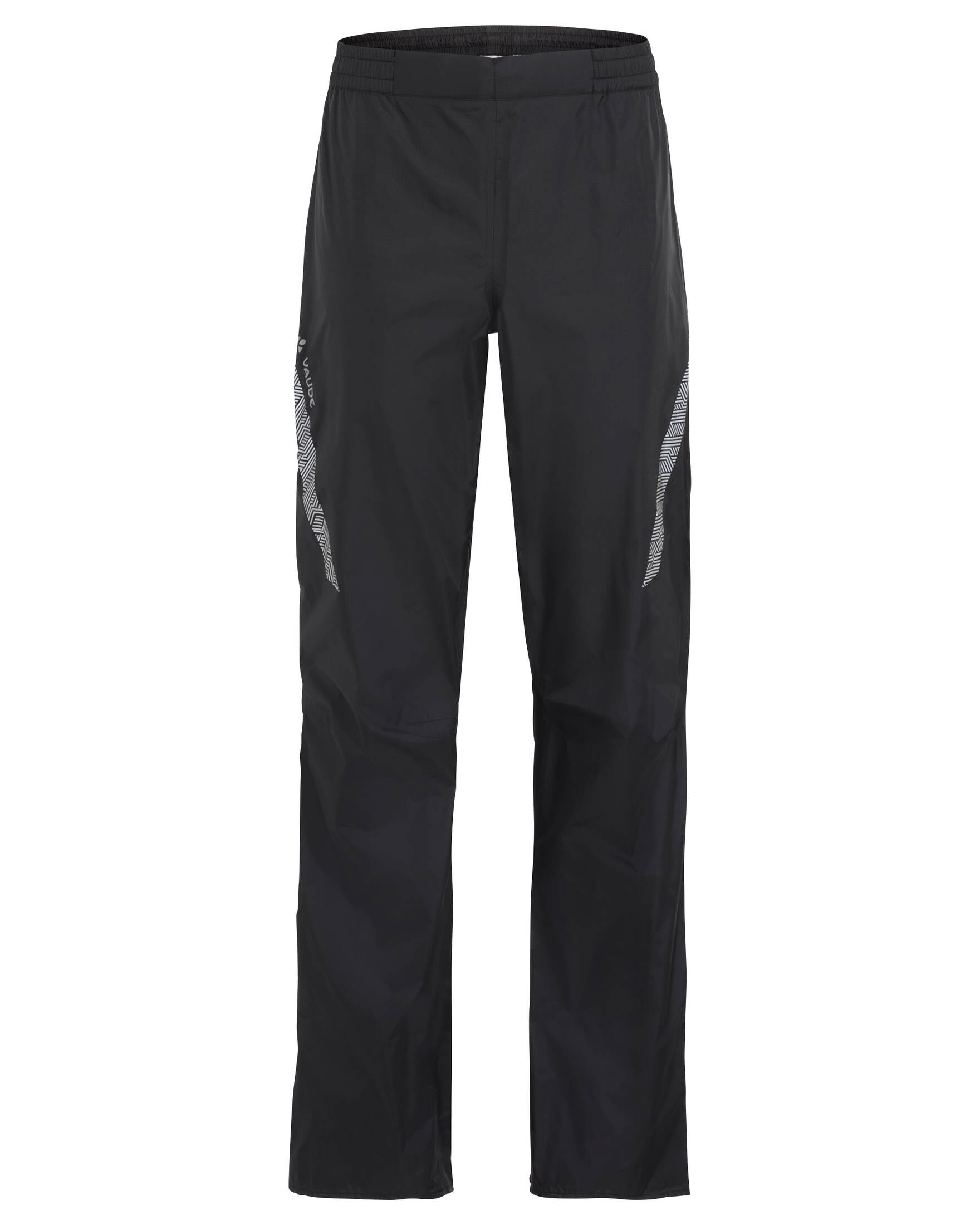 VAUDE| Damen Hose LUMINUM PERF. II