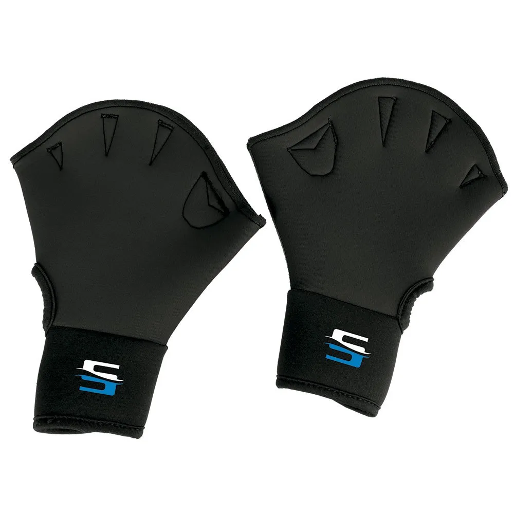 SEAC Neoprene Schwimmhandschuhe