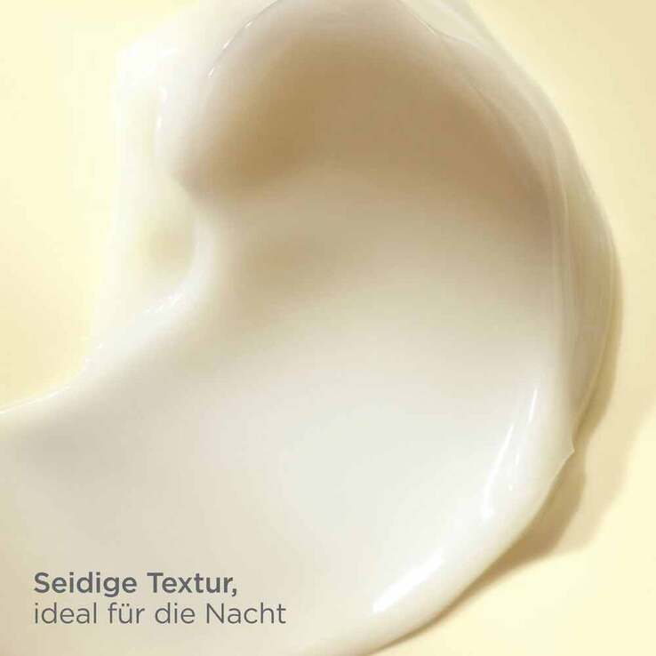 ISDIN Isdinceutics A.G.E.Reverse night Creme, 51.5 g