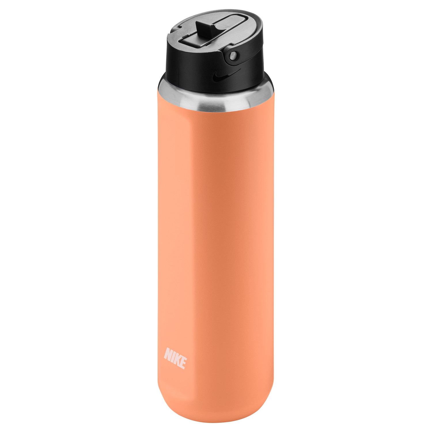 Nike Recharge Straw Bottle 700ML