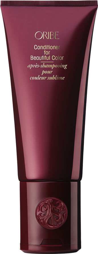 Oribe Beautiful Color Conditioner
