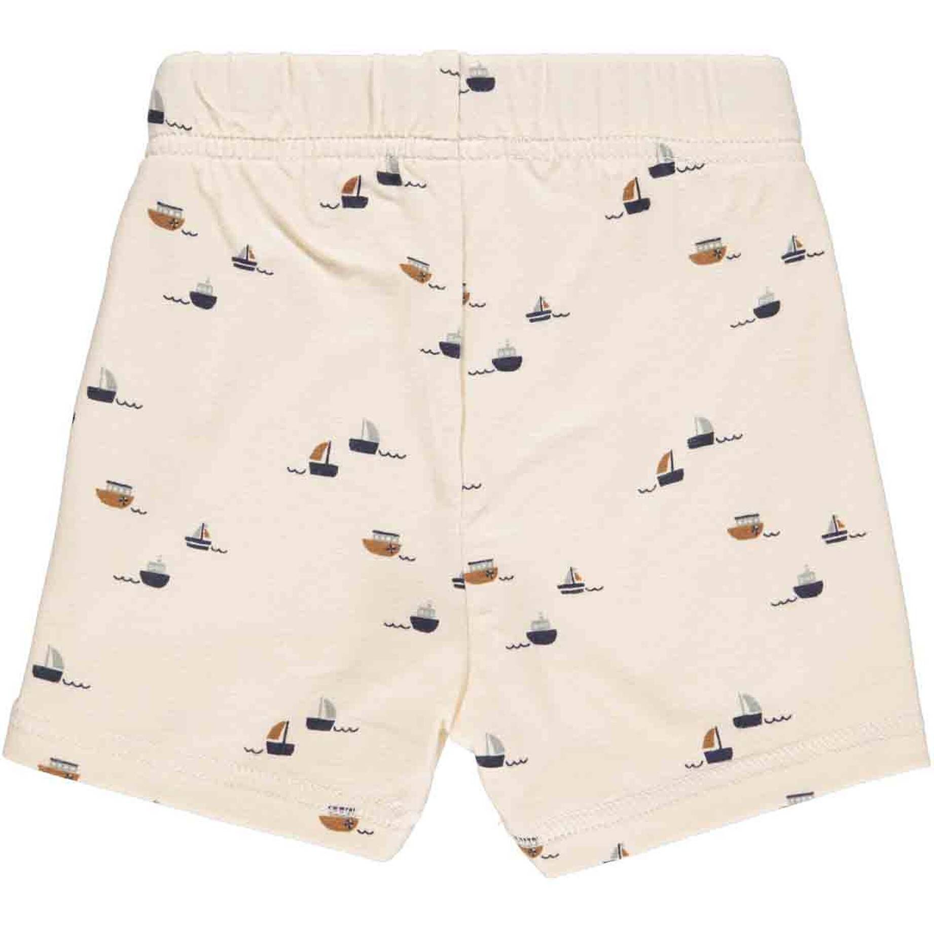 Müsli| Jungen Babyshorts