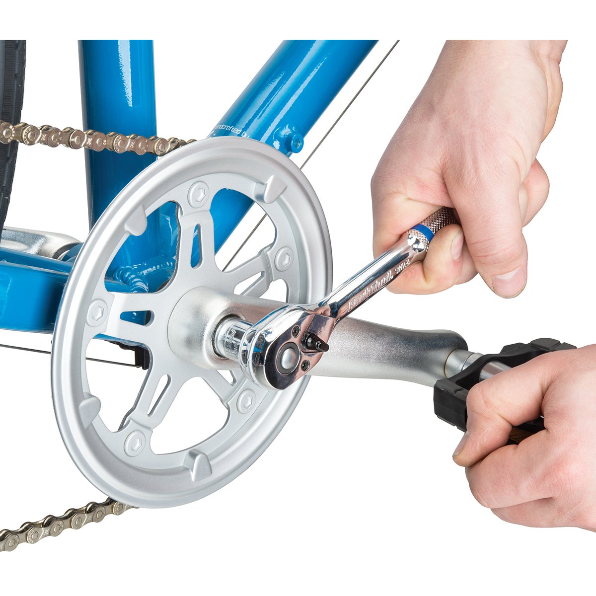 ParkTool 3/8