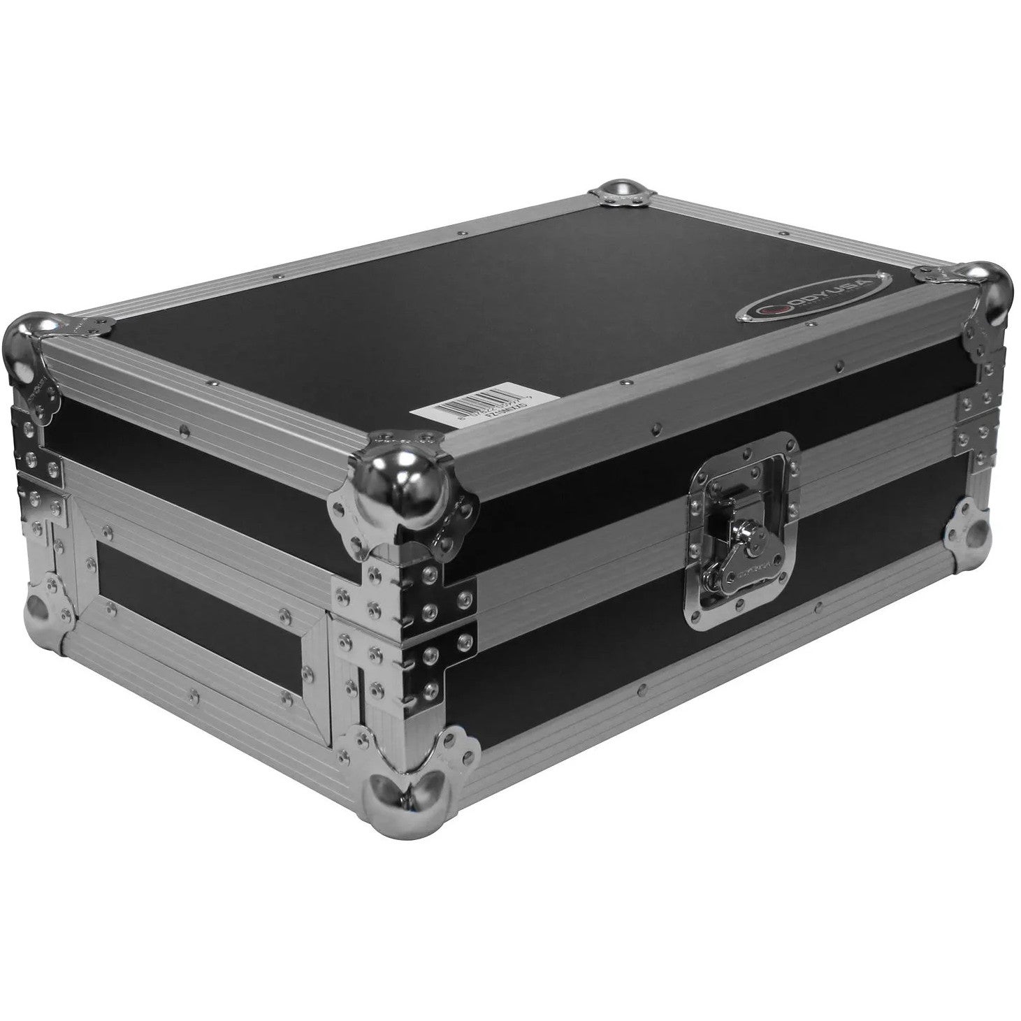 Odyssey FZ10MIXXD case voor 10 inch formaat mixer