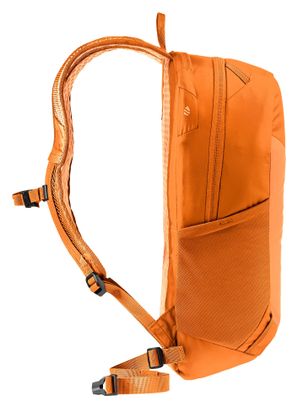 Sac de Randonnée Unisexe Deuter Speed Lite 13L Orange