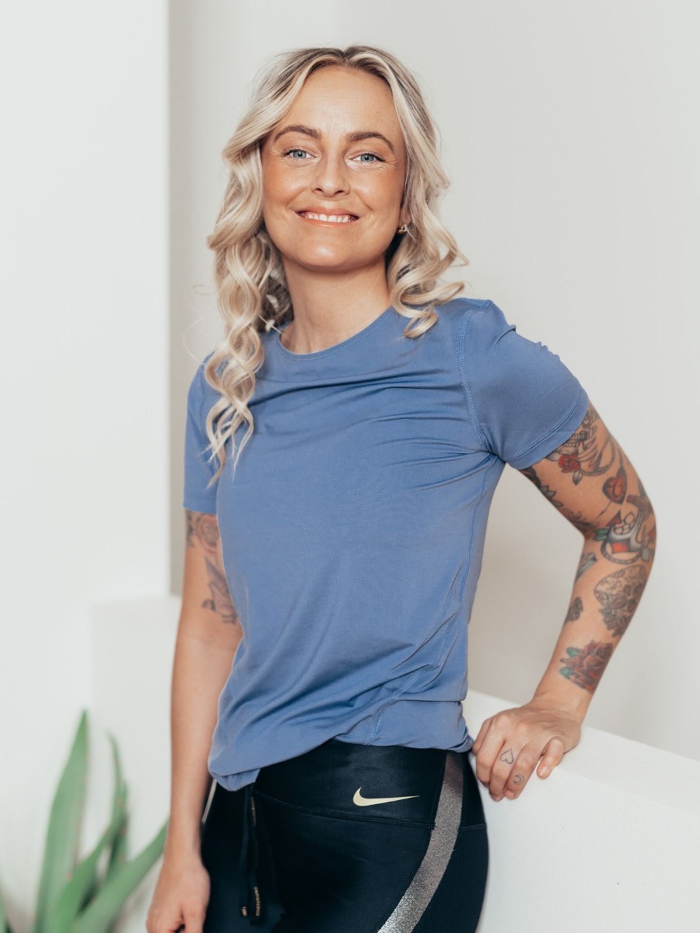 Pro 365 Top Short Sleeve Essential