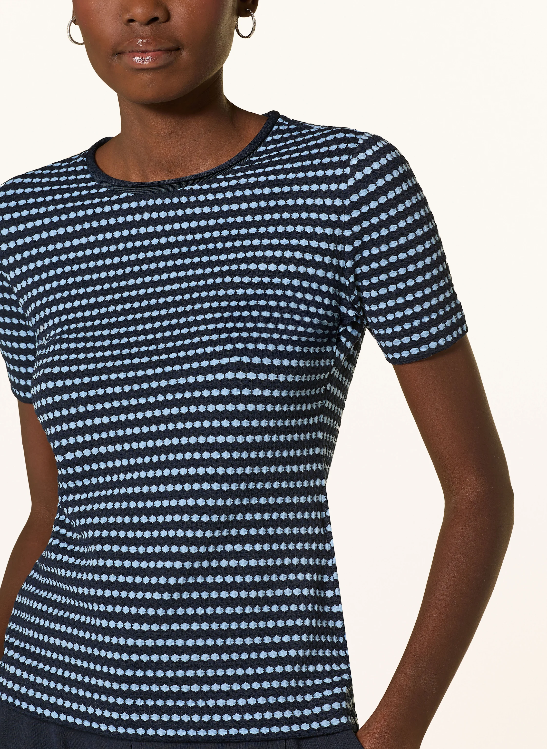EMPORIO ARMANI T-Shirt