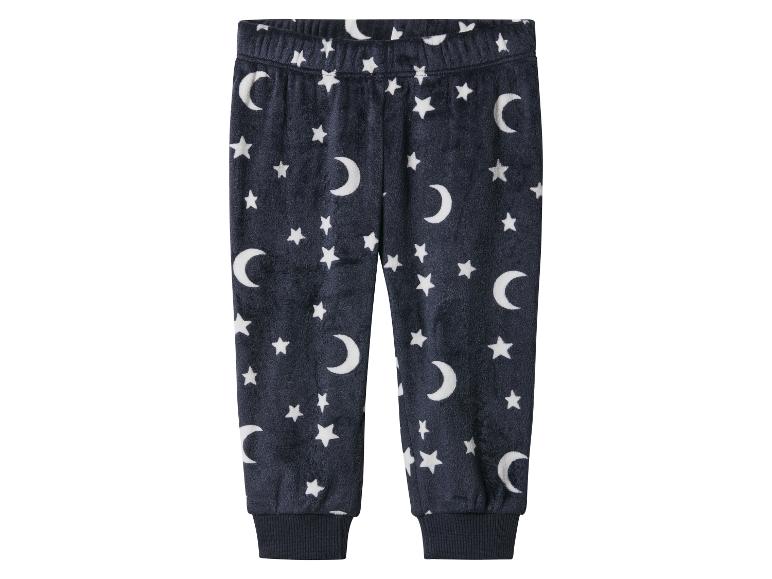 Baby pyjama