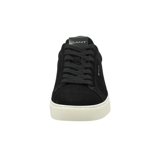 GANT Mc Julien Sneakers, Black, 44