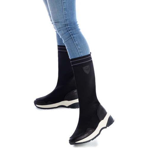 Carmela - 16035401 Negro