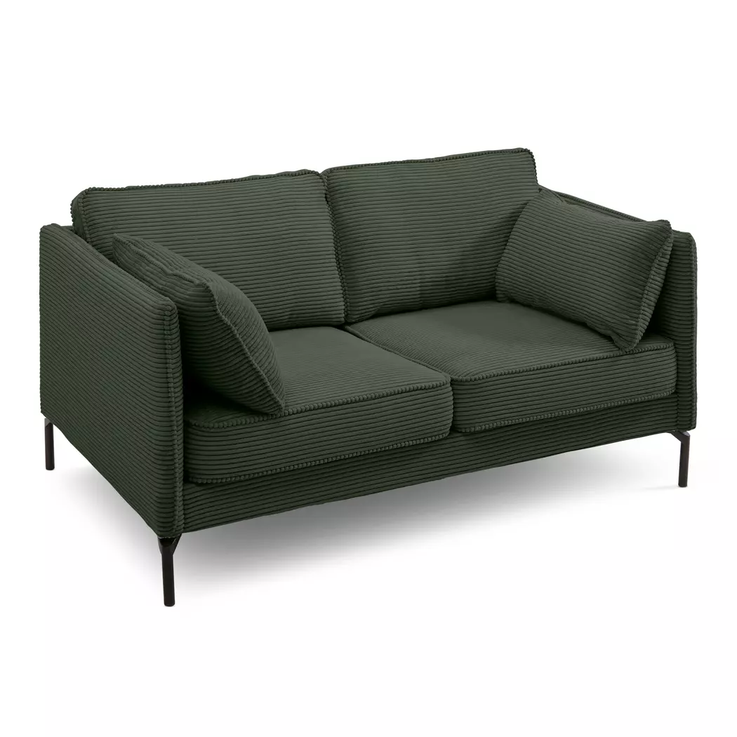 Sofa Brandon