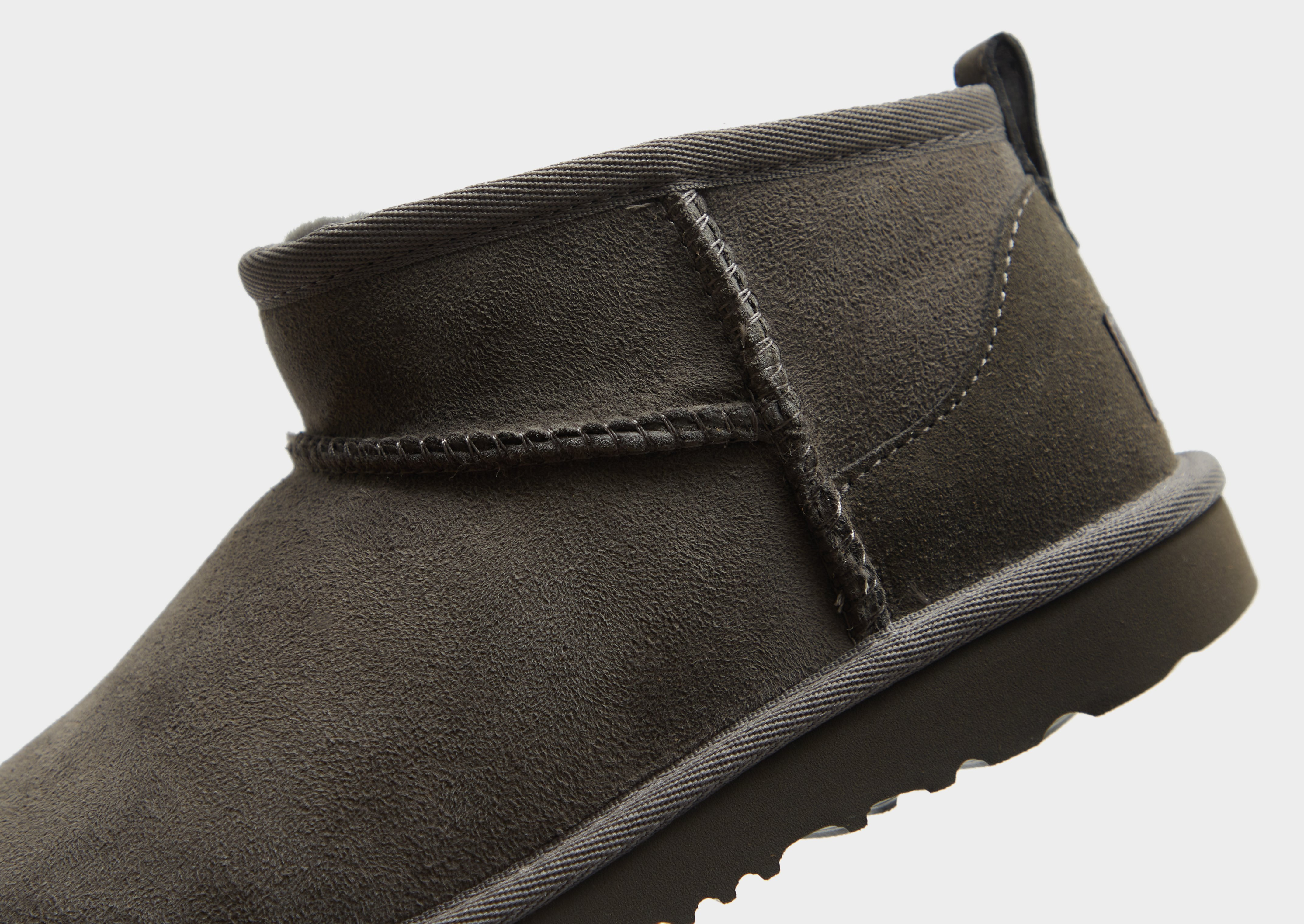 UGG Bottes Classic Ultra Mini Enfant