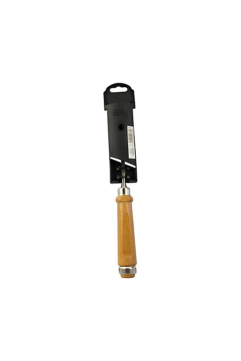 Ciseaux de sculpteur Ficher Darex 6 mm