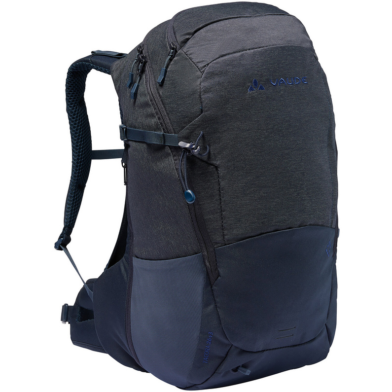 Vaude Damen Tacora 26+3 Rucksack