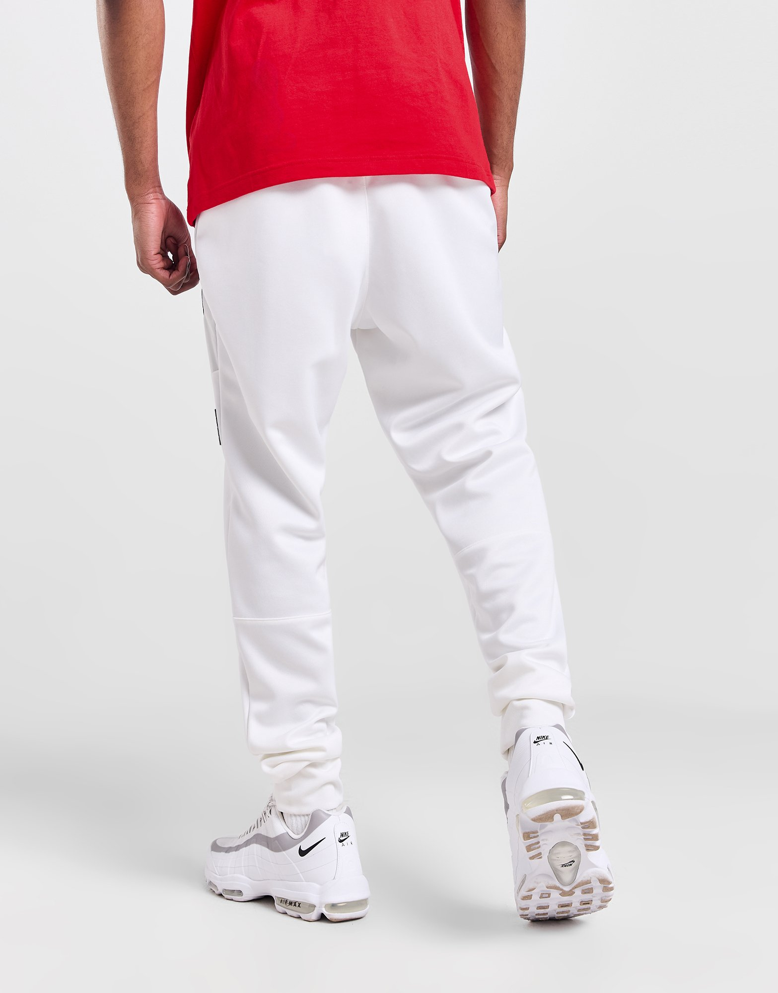 Nike Air Max Peak Track Pants