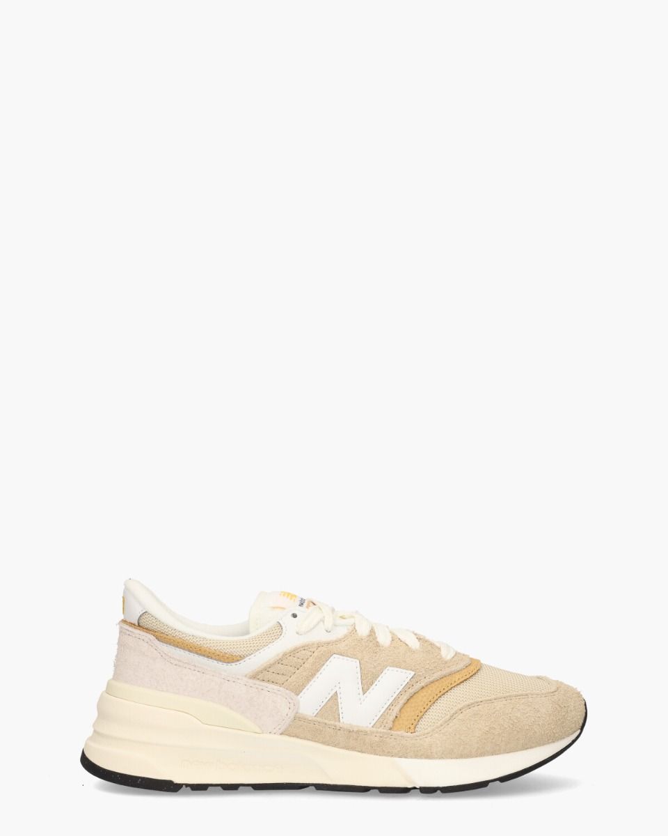 New Balance U997RMB Herensneakers