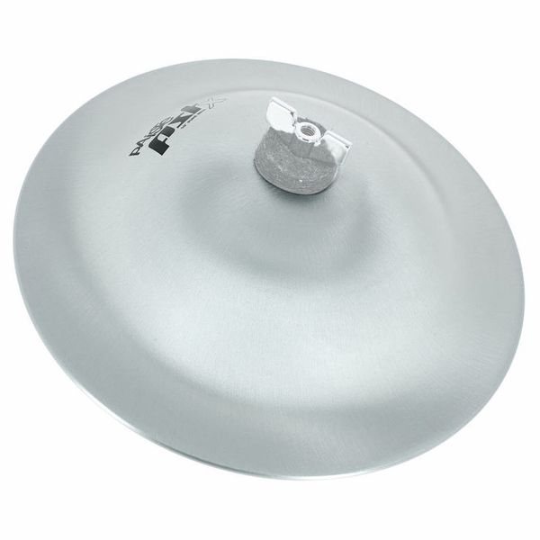 Paiste 10