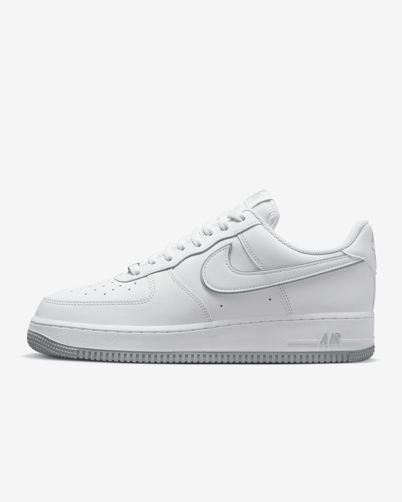 Chaussures Nike Air Force 1 pour homme