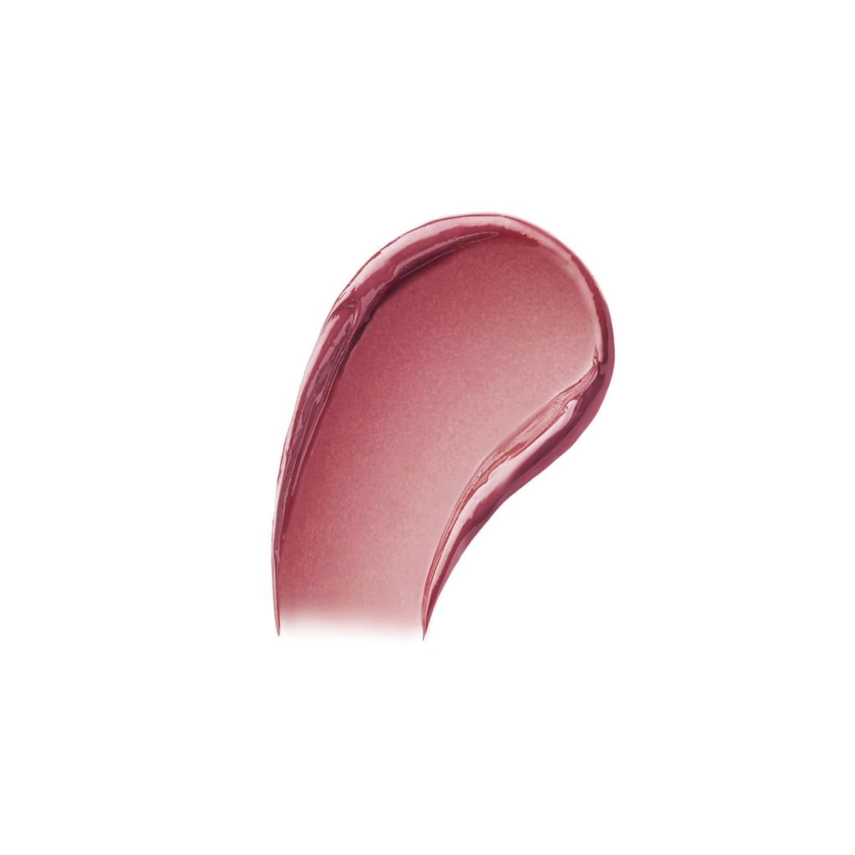 LANCÔME L'Absolu Rouge Rouge à Lèvres Satiné – Hydratation &  Confort Longue Tenue