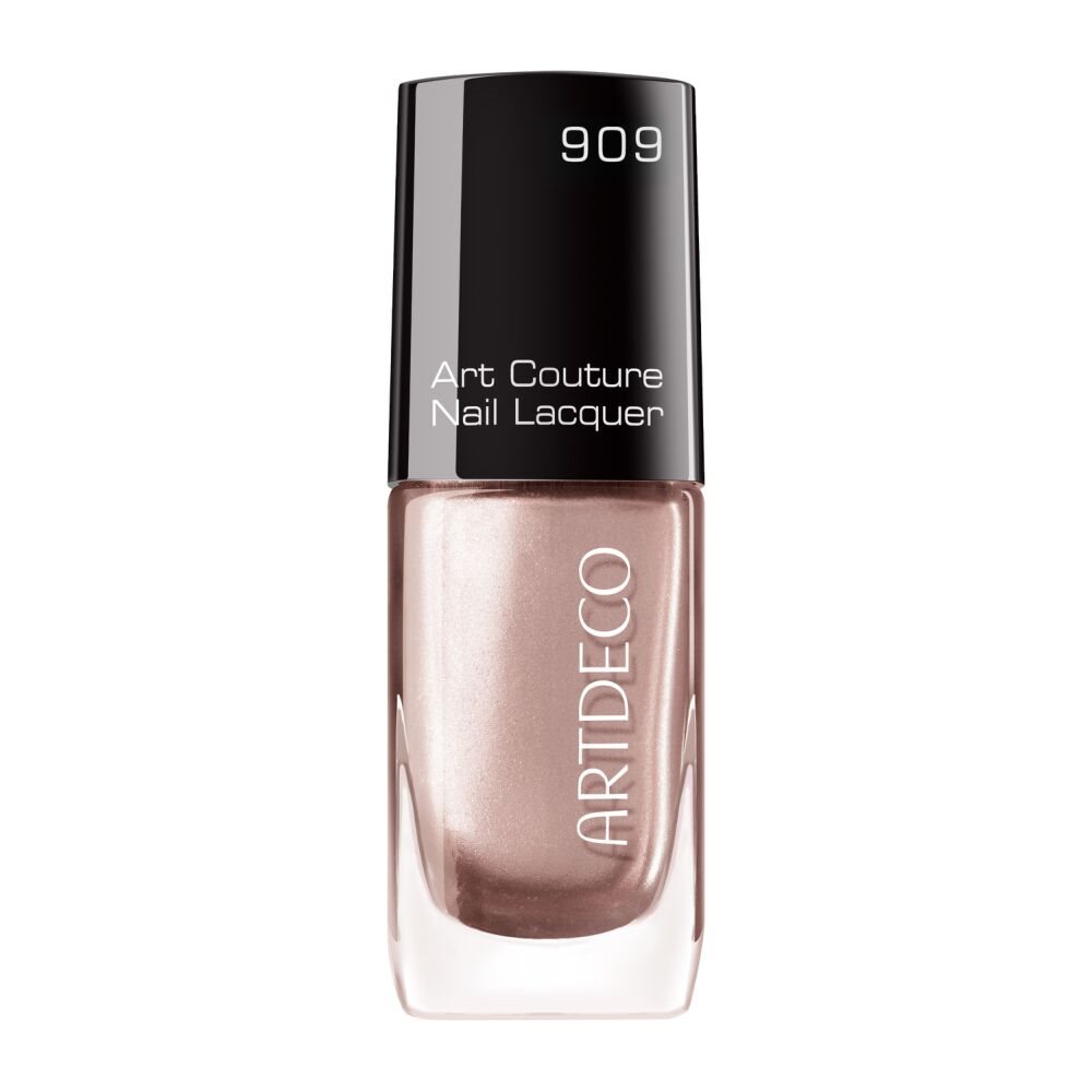 ARTDECO Art Couture Nail Lacquer 111.909 1 Stk