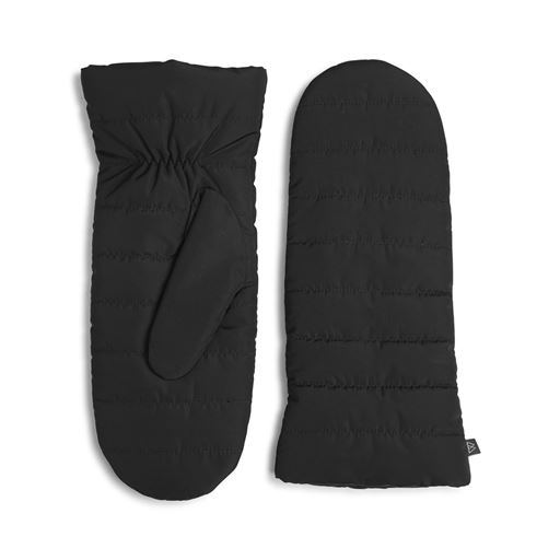 Markberg Celina Luffe, Sort, L