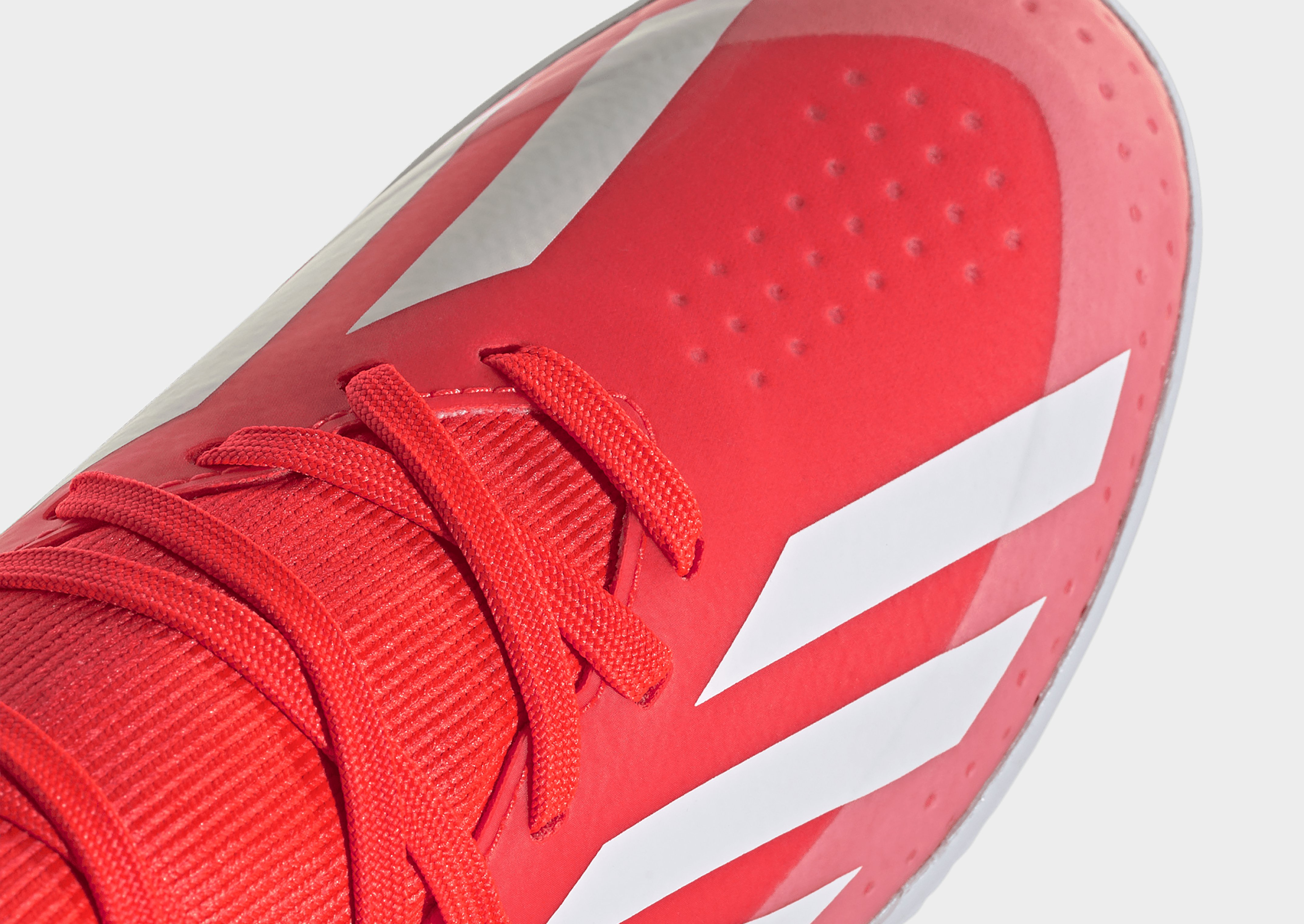 adidas Chaussure X Crazyfast League Indoor