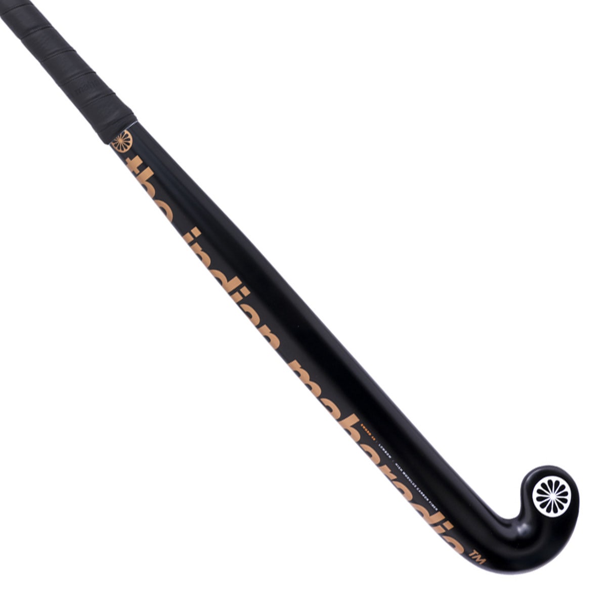 The Indian Maharadja  Sword 40