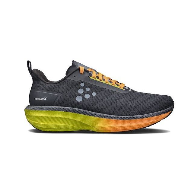 endurance 2 m 72 1914832 blaze sulfur
