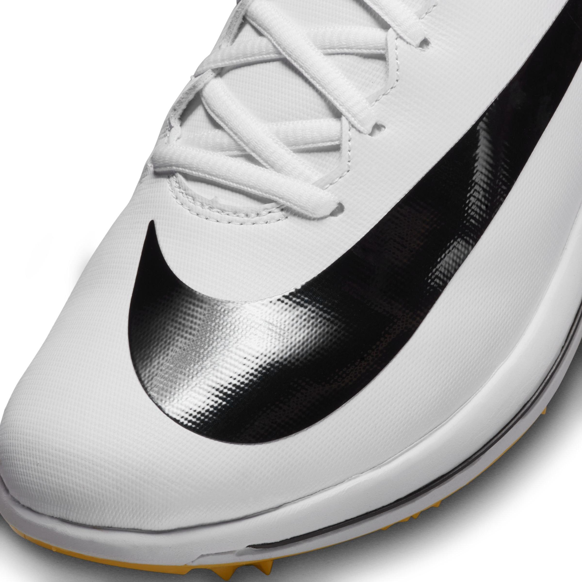 Nike Triple Jump Elite 2 Track And Field Jumping Spikes